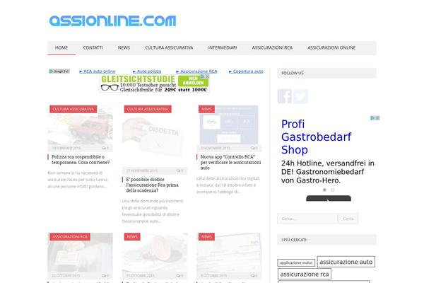 assionline.com site used SmartMag