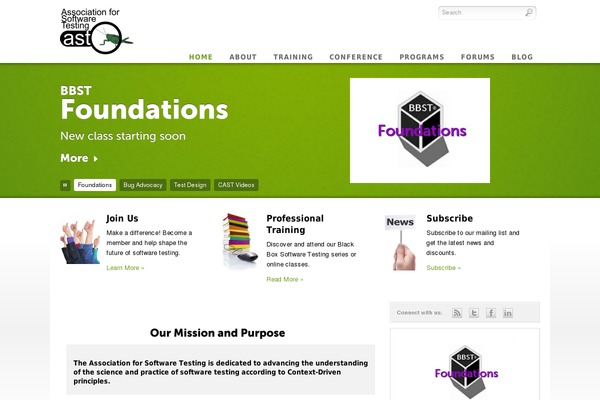 ecopro_dev theme websites examples