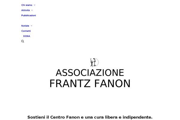 Site using Gp-premium plugin