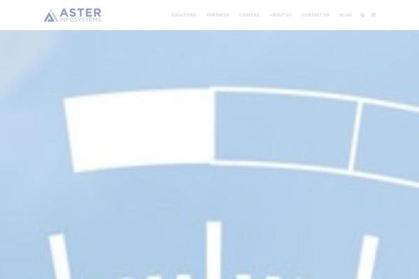 Site using Qi-addons-for-elementor plugin