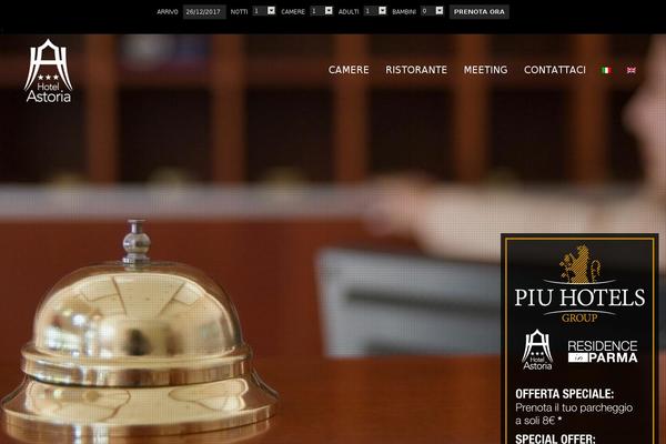 Site using Wpml-cms-nav plugin