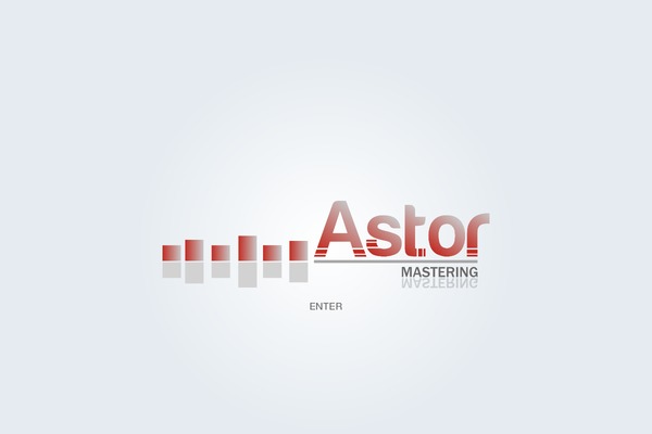 astormastering.com.ar site used Astormastering