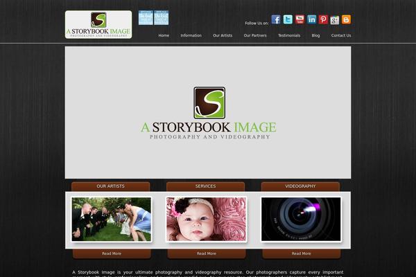 astorybookimage.com site used Astory