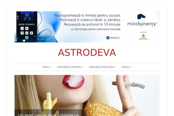 Site using Custom-fonts plugin