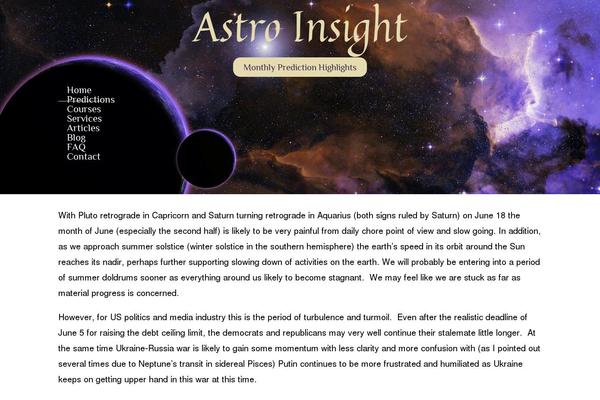 Site using Wp-smushit plugin