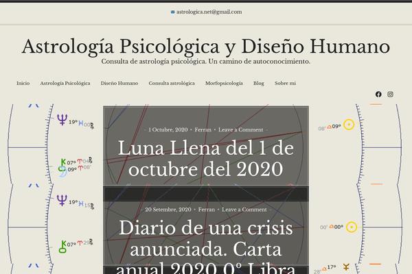 Site using Ie-sitemode plugin