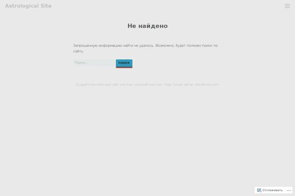 Site using Gutenberg-core plugin
