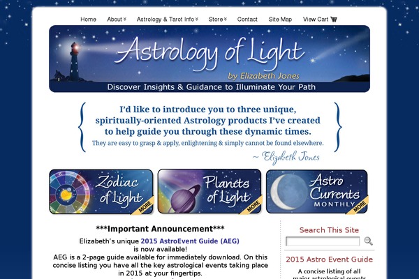 Site using Audio Player plugin