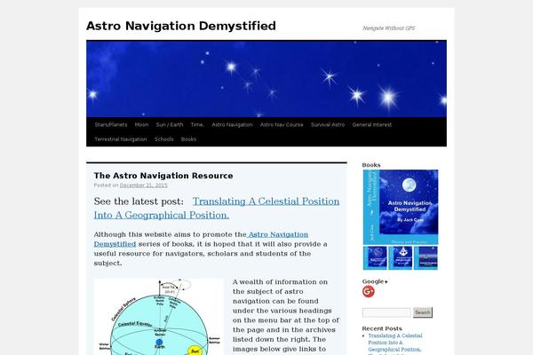 Site using Ie-sitemode plugin