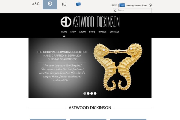 astwooddickinson.com site used A-s-cooper