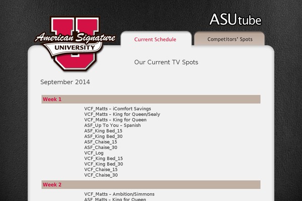 asutube2010asutube7a1s3u5t7u9be.com site used Asutube