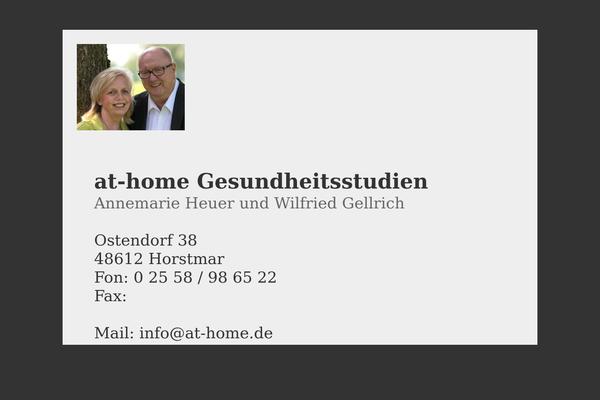 at-home.de site used Athome291015
