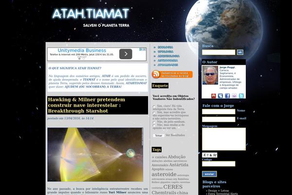 atahtiamat.com.br site used Blogufoeco