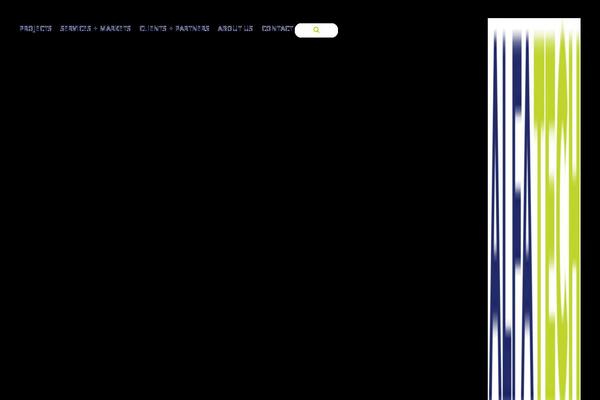 atce.com site used Alfa_tech