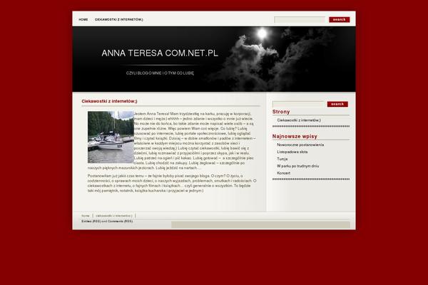 atcom.net.pl site used Deep Silent