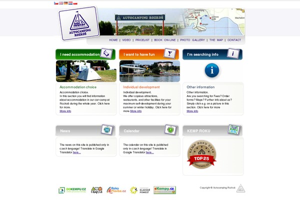 atcrozkos.com site used Atcrozkoscz_en