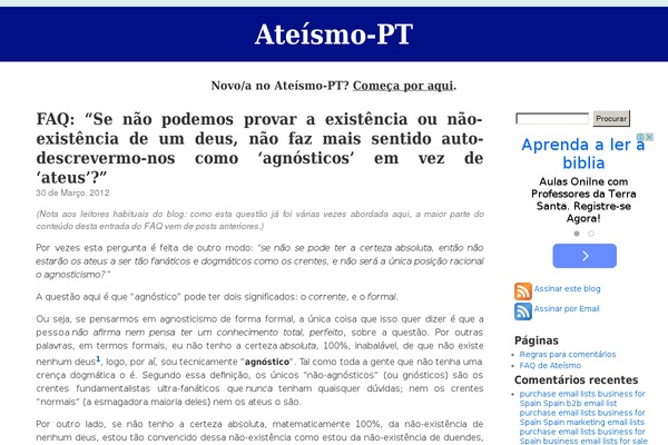 ateismo-pt.com site used Deh2left
