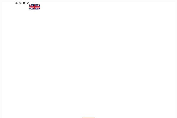 Site using Mfn-header-builder plugin
