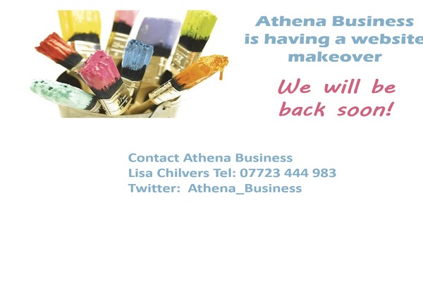 athena-business-solutions.co.uk site used Metanym-theme