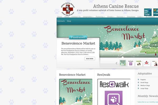 athenscaninerescue.com site used Athenscaninerescue