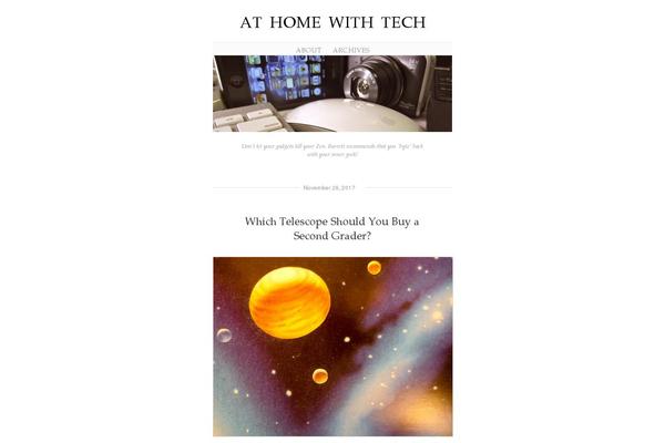 Site using Gutenberg-core plugin