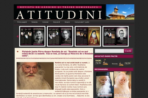 Site using Wp-gdpr-compliance plugin