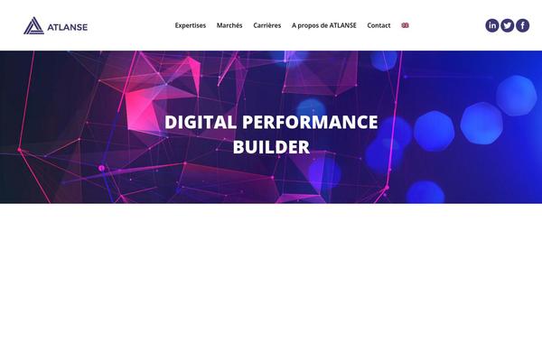 Site using Enable-jquery-migrate-helper plugin