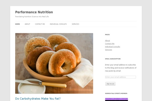 Site using Subscribe Button by AddToAny plugin