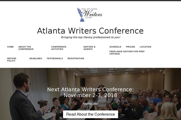 Site using Ie-sitemode plugin