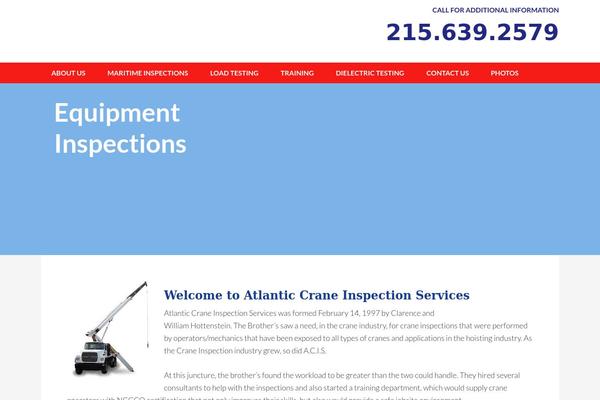 Genesis-sample theme site design template sample
