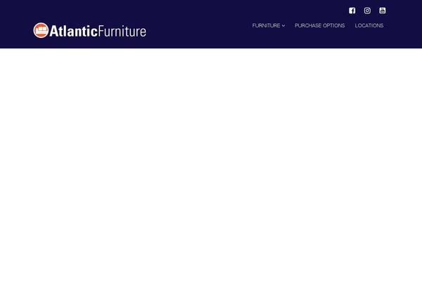 atlanticfurnitureco.com site used Hama-child
