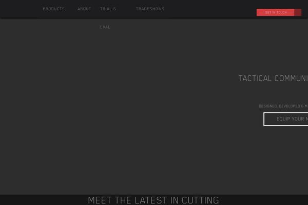 atlanticsignal.com site used Atlantic-signal