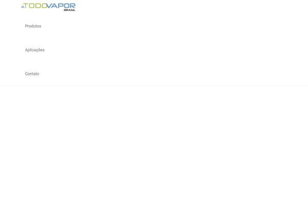 Site using Buttonizer-multifunctional-button plugin