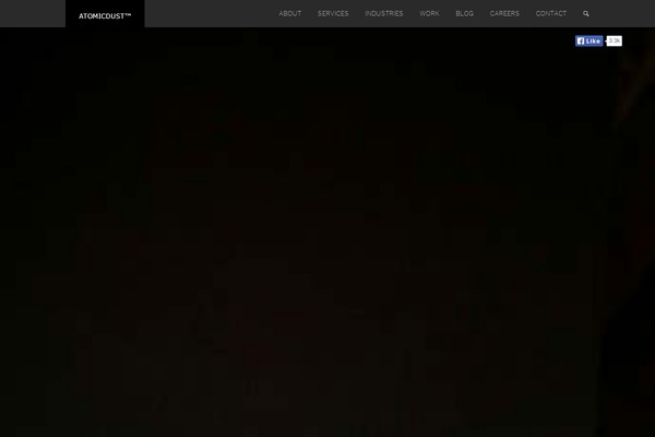 ad2013 WordPress theme, websites list used ad2013 theme ad2013 theme websites examples