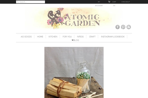 two-and-three WordPress theme, websites list used two-and-three theme two-and-three theme websites examples