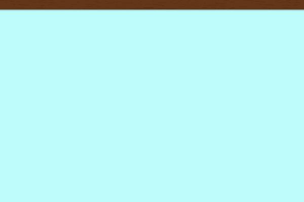 Site using Ie-sitemode plugin