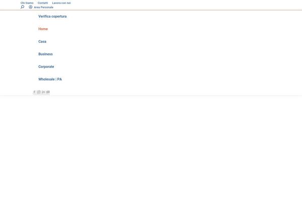 Site using Ultimate_VC_Addons plugin