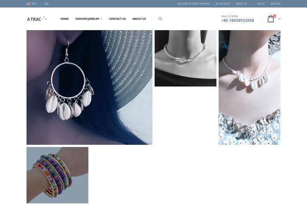 Site using Instagram Slider Widget plugin