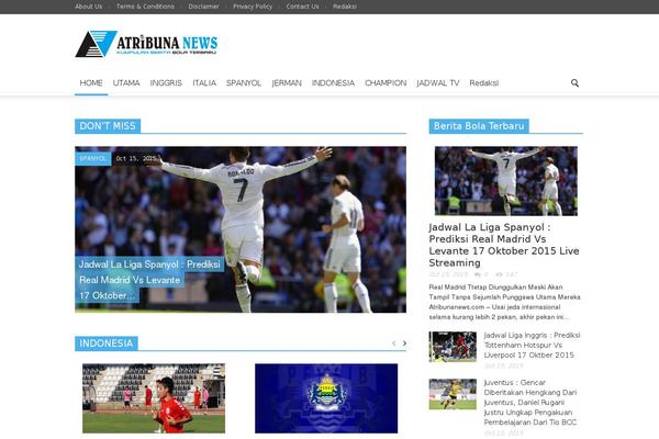 smkr2-2 theme websites examples