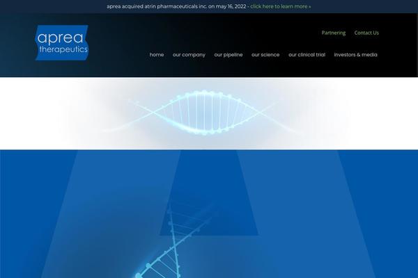 Unicon theme site design template sample