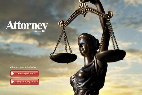 attorneyjournal.us site used Wpsmooth