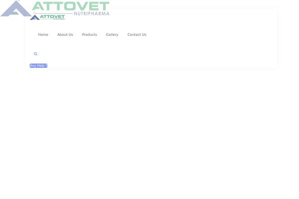 Site using Unyson plugin