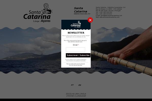 Sandbox_acorespro theme site design template sample