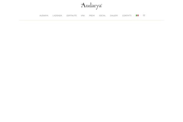 Site using Ameliabooking plugin