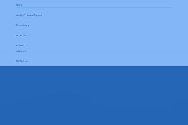 Site using Dt-the7-core plugin