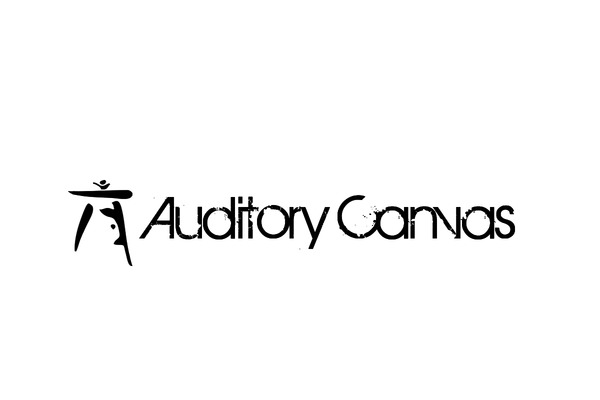 auditorycanvas.net site used Flowaway