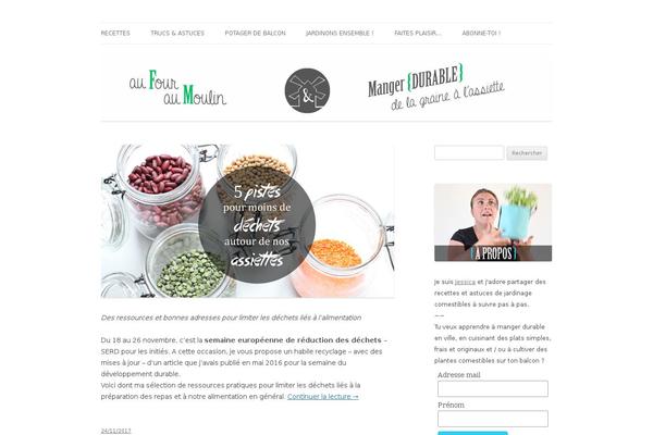 Site using Easyrecipeplus plugin