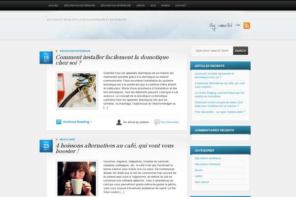 aufoyer.fr site used Alltuts_wp-via-wp-themes-pro