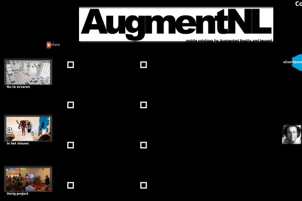 augmentnl.com site used Augmentnl