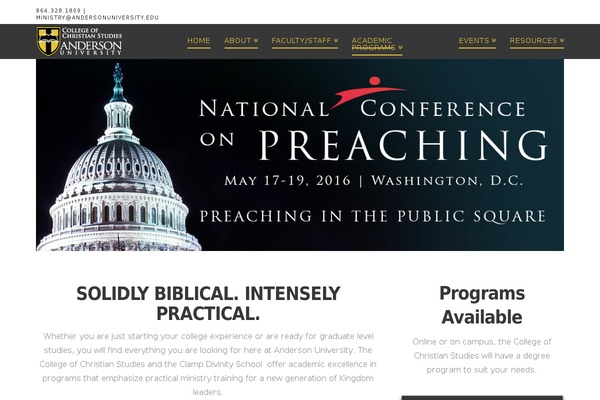 X | The Theme theme site design template sample